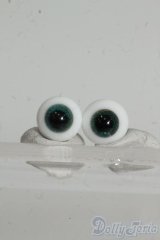 6ｍｍ/グラスアイ Y-25-12-24-161-NY-ZY