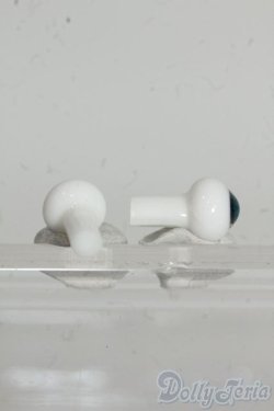 画像2: 6ｍｍ/グラスアイ Y-25-12-24-161-NY-ZY