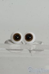 6ｍｍ/グラスアイ Y-25-12-24-162-NY-ZY