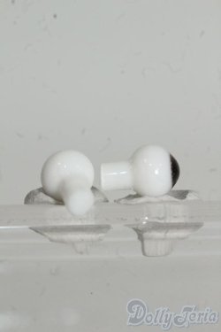 画像2: 6ｍｍ/グラスアイ Y-25-12-24-162-NY-ZY