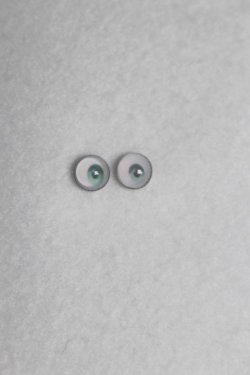 画像1: 6ｍｍ/アニメアイ/ドール用　アイ A-26-01-14-065-NY-ZA