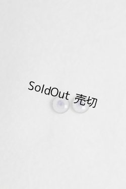 画像1: 6ｍｍ/アニメアイ/ドール用　アイ A-26-01-14-066-NY-ZA