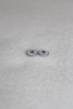 画像2: 6ｍｍ/アニメアイ/ドール用　アイ A-26-01-14-066-NY-ZA