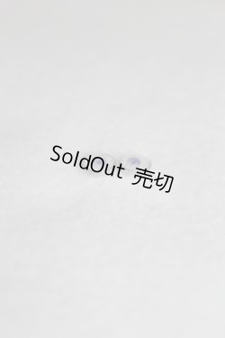 画像2: 6ｍｍ/アニメアイ/ドール用　アイ A-26-01-14-066-NY-ZA