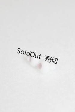 画像2: 8mm/グラスアイ/ドール用　アイ A-25-12-24-074-NY-ZA