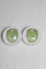 20mm/アニメアイ/ドール用　アイ A-25-12-24-051-NY-ZA