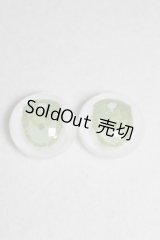 20mm/アニメアイ/ドール用　アイ A-25-12-24-051-NY-ZA