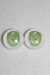 20mm/アニメアイ/ドール用　アイ A-25-12-24-051-NY-ZA