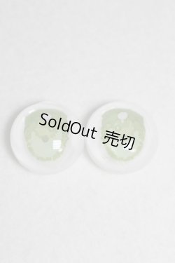 画像1: 20mm/アニメアイ/ドール用　アイ A-25-12-24-051-NY-ZA