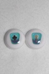 20mm/アニメアイ/0 A-25-12-24-054-NY-ZA