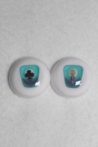 20mm/アニメアイ/0 A-25-12-24-054-NY-ZA