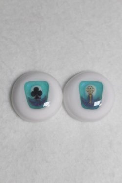 画像1: 20mm/アニメアイ/0 A-25-12-24-054-NY-ZA