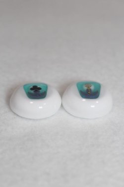 画像2: 20mm/アニメアイ/0 A-25-12-24-054-NY-ZA