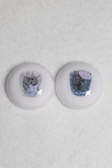 20mm/アニメアイ/ドール用　アイ A-25-12-24-052-NY-ZA