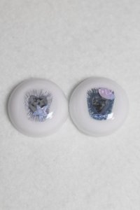 20mm/アニメアイ/ドール用　アイ A-25-12-24-052-NY-ZA