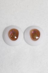 20mm/アニメアイ/ドール用　アイ A-25-12-24-050-NY-ZA