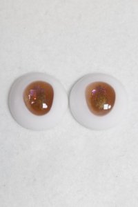 20mm/アニメアイ/ドール用　アイ A-25-12-24-050-NY-ZA