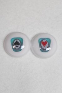 20mm/アニメアイ/ドール用　アイ A-25-12-24-048-NY-ZA