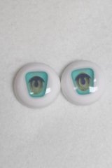 20mm/アニメアイ/ドール用　アイ A-25-12-24-047-NY-ZA