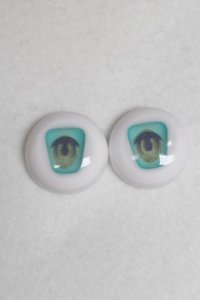 20mm/アニメアイ/ドール用　アイ A-25-12-24-047-NY-ZA