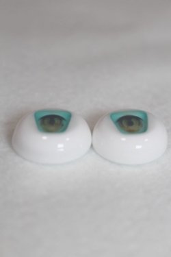 画像2: 20mm/アニメアイ/ドール用　アイ A-25-12-24-047-NY-ZA