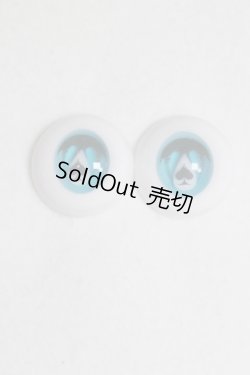 画像1: 20mm/アニメアイ/ドール用　アイ A-25-12-24-041-NY-ZA