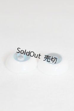 画像2: 20mm/アニメアイ/ドール用　アイ A-25-12-24-041-NY-ZA