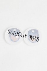 20mm/アニメアイ/ドール用　アイ A-25-12-24-042-NY-ZA