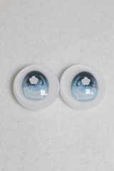20mm/アニメアイ/ドール用　アイ A-25-12-24-053-NY-ZA