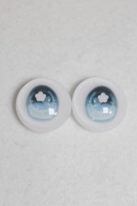 20mm/アニメアイ/ドール用　アイ A-25-12-24-053-NY-ZA