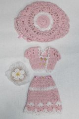 19mm/レジンアイ/ A-25-12-24-019-NY-ZA