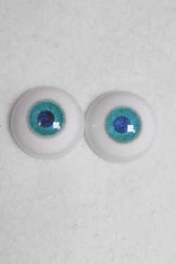 画像1: 19mm/レジンアイ/ A-25-12-24-043-NY-ZA