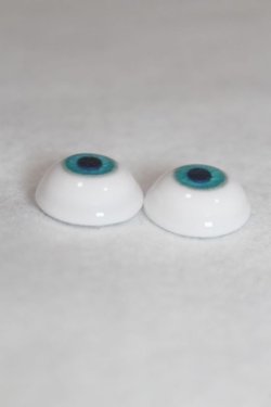 画像2: 19mm/レジンアイ/ A-25-12-24-043-NY-ZA