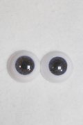 19mm/レジンアイ/ A-25-12-24-075-NY-ZA