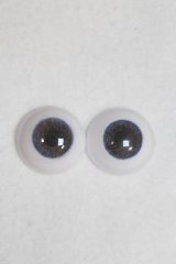 19mm/レジンアイ/ A-25-12-24-075-NY-ZA