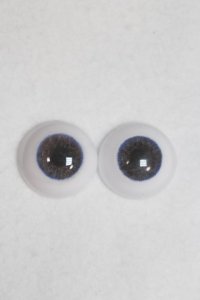 19mm/レジンアイ/ A-25-12-24-075-NY-ZA