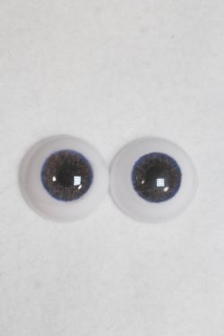画像1: 19mm/レジンアイ/ A-25-12-24-075-NY-ZA