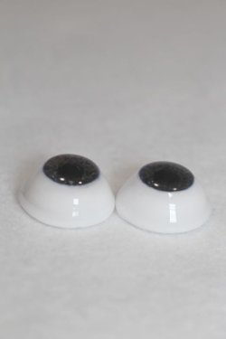 画像2: 19mm/レジンアイ/ A-25-12-24-075-NY-ZA