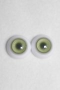 18mm/レジンアイ/ドール用　アイ A-25-12-24-089-NY-ZA