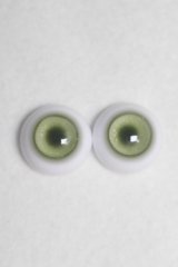 18mm/レジンアイ/ドール用　アイ A-25-12-24-089-NY-ZA