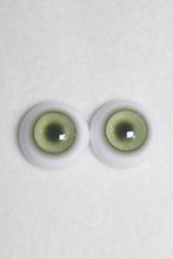 画像1: 18mm/レジンアイ/ドール用　アイ A-25-12-24-089-NY-ZA