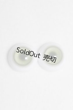 画像1: 18mm/レジンアイ/ドール用　アイ A-25-12-24-089-NY-ZA