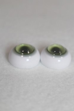 画像2: 18mm/レジンアイ/ドール用　アイ A-25-12-24-089-NY-ZA