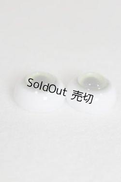 画像2: 18mm/レジンアイ/ドール用　アイ A-25-12-24-089-NY-ZA