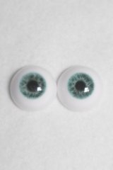 18mm/レジンアイ/ドール用　アイ A-25-12-24-086-NY-ZA
