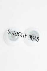 18mm/レジンアイ/ドール用　アイ A-25-12-24-086-NY-ZA