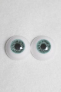 18mm/レジンアイ/ドール用　アイ A-25-12-24-086-NY-ZA
