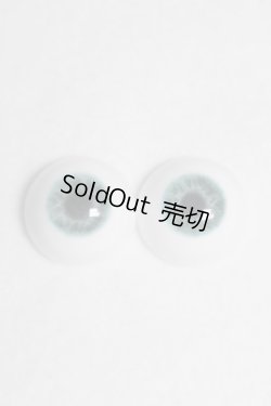 画像1: 18mm/レジンアイ/ドール用　アイ A-25-12-24-086-NY-ZA