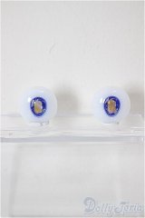 18mm/レジンアイ/ドール用　アイ A-26-1-4-235-NY-ZA