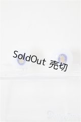 18mm/レジンアイ/ドール用　アイ A-26-1-4-235-NY-ZA